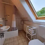 Vestvind * Böhl