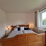 Vestvind * Böhl