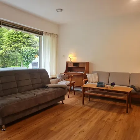 Vestvind Sankt Peter-Ording